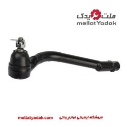 سیبک فرمان چپ اپتیما