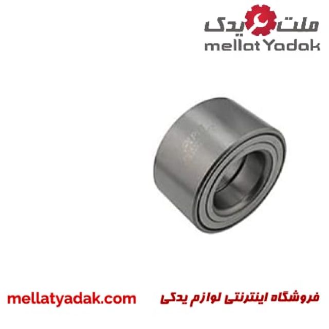 بلبرینگ چرخ جلو پیکانتو 1 بلبرینگ چرخ جلو پیکانتو
