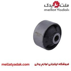 بوش طبق پایین آوانته/سراتو