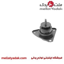 دسته موتور راست سراتو/I30