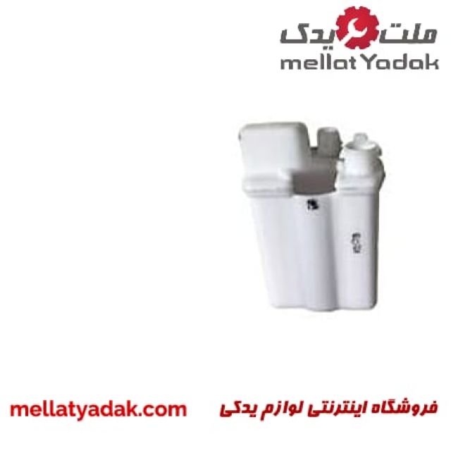 صافی بنزین سراتو سایپا / I30