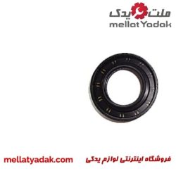 کاسه نمد گیربکس سراتو