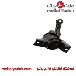 دسته موتور راست سراتو(اتومات)