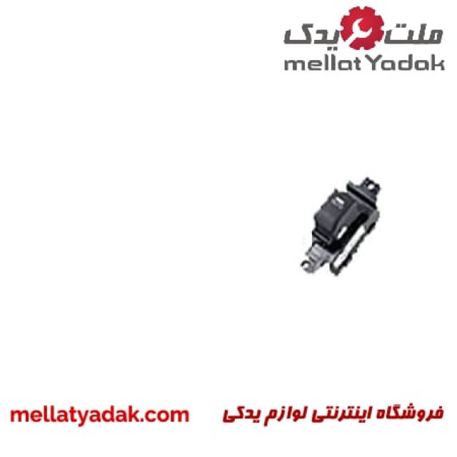 کلید شیشه بالا بر جلو راست سراتو 1 کلید شیشه بالا بر جلو راست سراتو