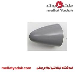 شاسی دستگیره در جلو راست سراتو