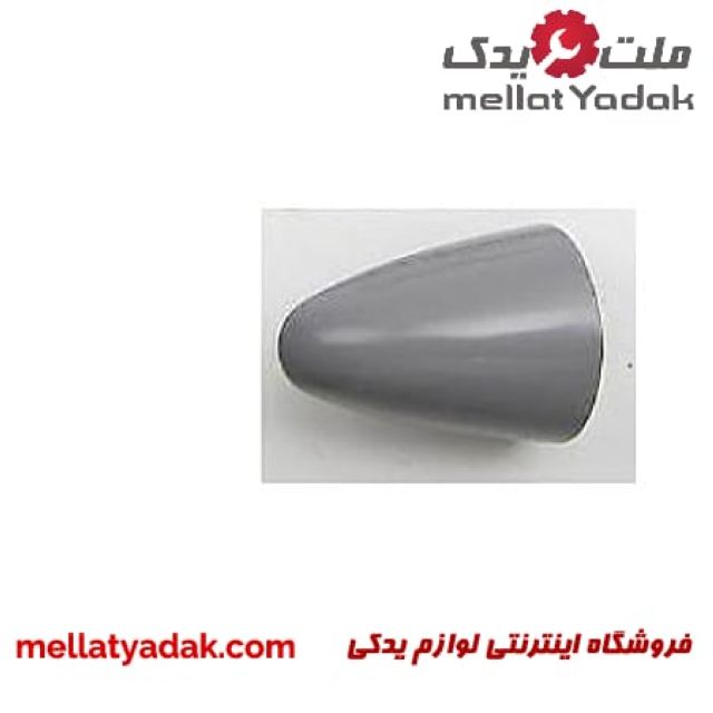 شاسی دستگیره در جلو راست سراتو 2017