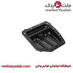 کارتل روغن سراتو