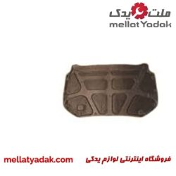 نمد درب موتور سراتو