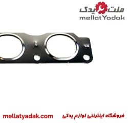 واشر منی فولد اکسنت و ولستر و سراتو