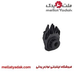 نگهدارنده بالا رادیاتور سراتو