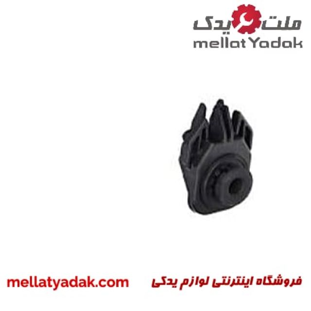 نگهدارنده بالا رادیاتور سراتو 1 نگهدارنده بالا رادیاتور سراتو