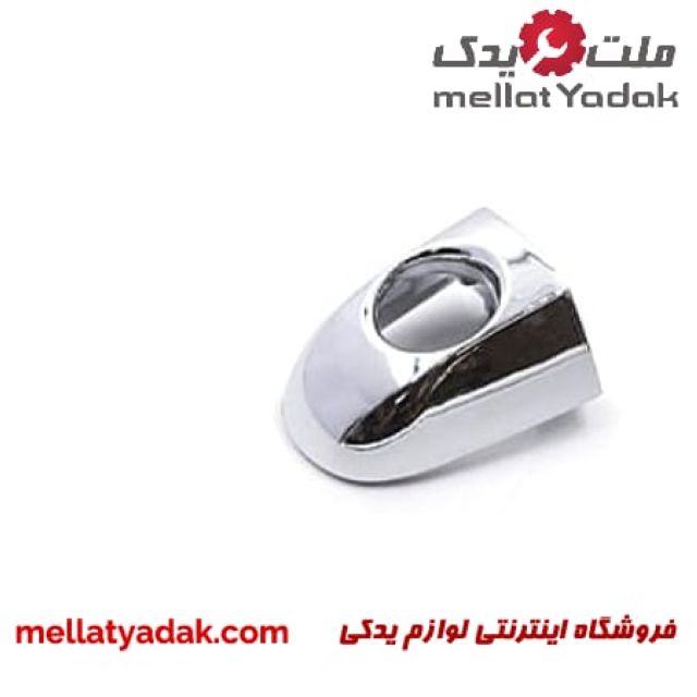 شاسی دستگیره در جلو راست سراتو 2010
