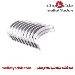 یاتاقان ثابت ومتحرکSDTسراتو(مشکی)