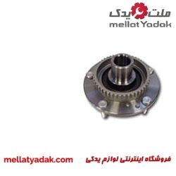 توپی چرخ جلو سورنتو