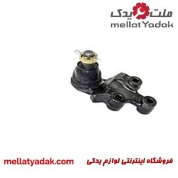 سیبک طبق پایین سورنتو
