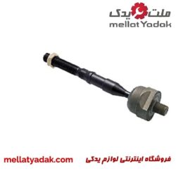 قرقری فرمان /سورنتو/IX45