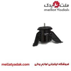 دسته موتور راست سورنتو
