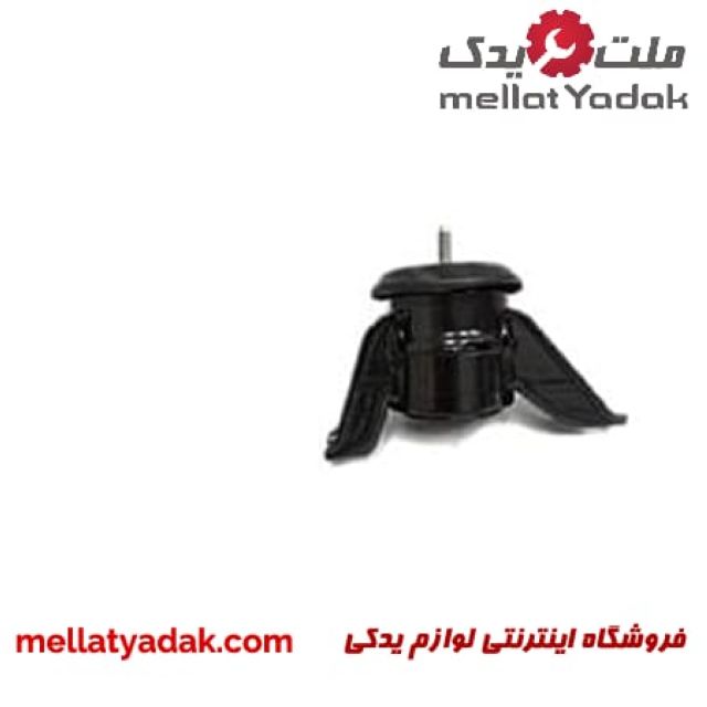 دسته موتور راست سورنتو 3 دسته موتور راست سورنتو 2016
