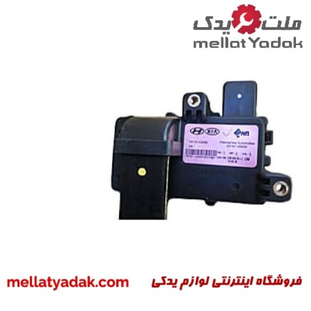 سنسور درب موتور سورنتو 1 سنسور درب موتور سورنتو