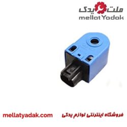 بوق هشدار عقب سورنتو