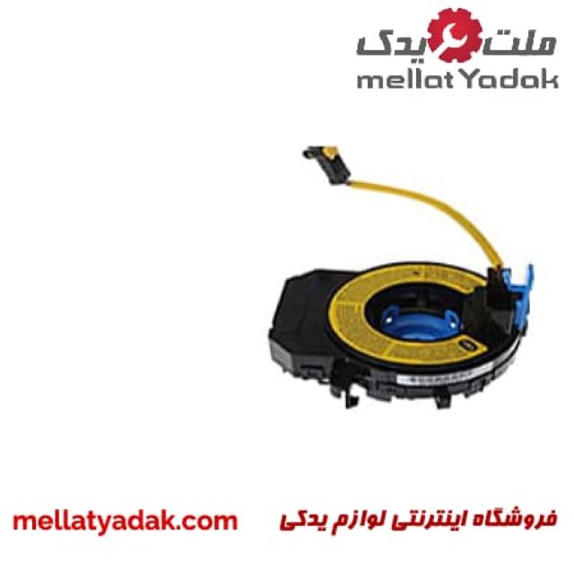 فنر ساعتی سورنتو 3 فنر ساعتی سورنتو