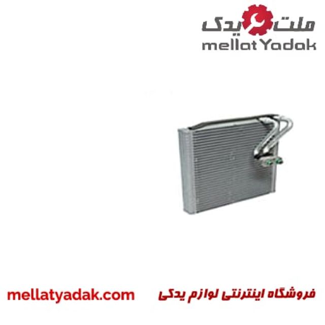 اواپراتور سورنتو 3 اواپراتور سورنتو 2015