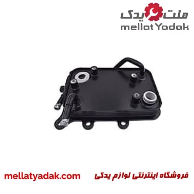 گرم کننده روغن گیربکس سورنتو