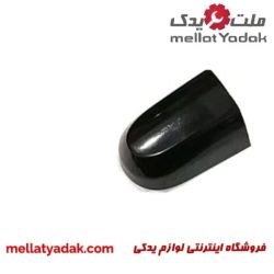 شاسی دستگیره در عقب راست اسپورتیج