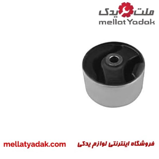 بوش اکسل عقب اسپورتیج 1 بوش اکسل عقب اسپورتیج