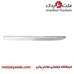 زه بالای پرژکتور اسپورتیج