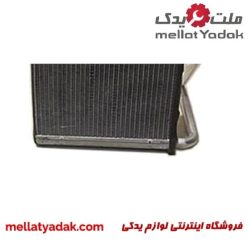 رادیاتور بخاری توسان/ اسپورتیج ()