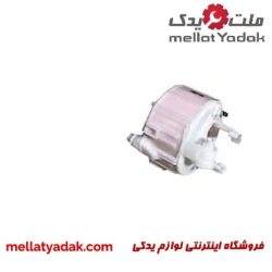 صافی بنزین اسپورتیج مدل
