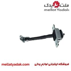 ترمز در جلو اسپورتیج