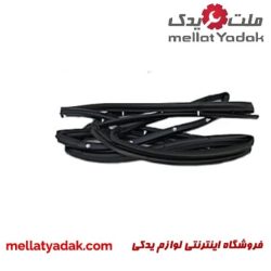 نوار دور درب عقب اسپورتیج
