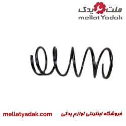 فنر لول جلو اسپورتیج