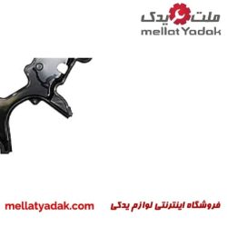قاب تسمه تایم توسان/اسپورتیج