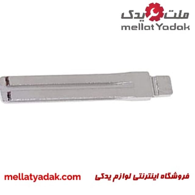 سوئیچ تکی اسپورتیج