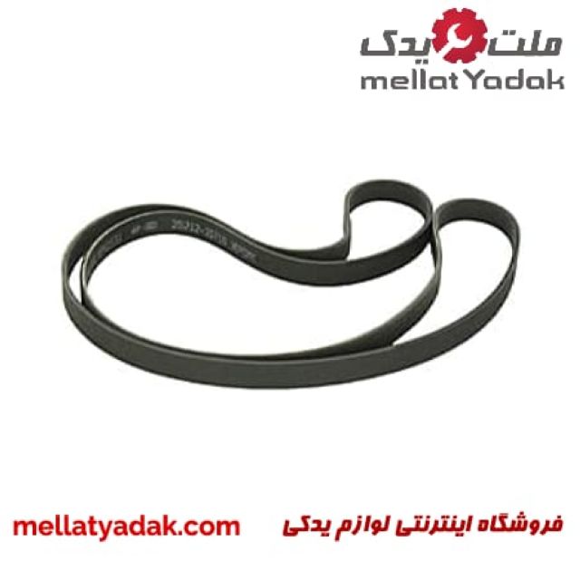 تسمه دینام اسپورتیج 3 تسمه دینام اسپورتیج 2012