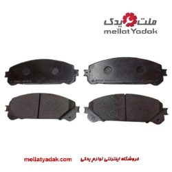 لنت جلو لکسوس 2010-2013 350 RX جنیون پارت>