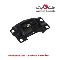 دسته گیربکس مزدا 3 NEW