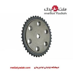 دنده میل سوپاپ مزدا 3 NEW