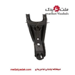 دوشاخ کلاچ مزدا 3 NEW