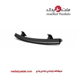 دیاق سپر مزدا 3 نیو