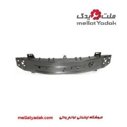 دیاق سپر مزدا 3 NEW