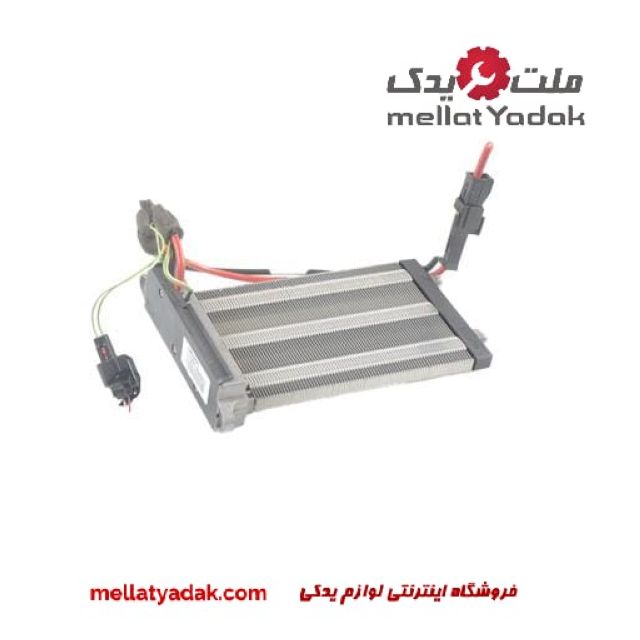 رادیاتور بخاری مزدا 3 NEW 4 رادیاتور بخاری مزدا 3 NEW