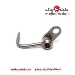 روغن پاش مزدا 3 NEW
