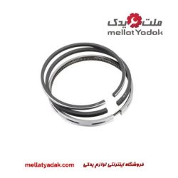 رینگ موتور مزدا 3 NEW