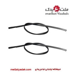 زه سقف مزدا 3 NEW