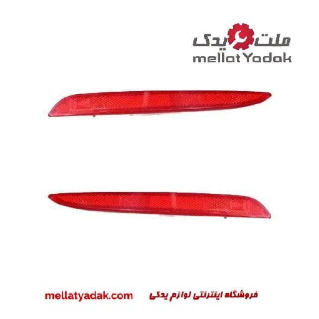 شبرنگ مزدا 3 NEW 4 شبرنگ مزدا 3 NEW