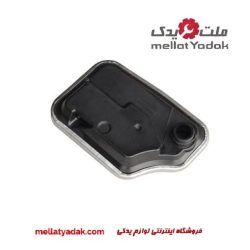 صافی گیربکس مزدا 3 NEW